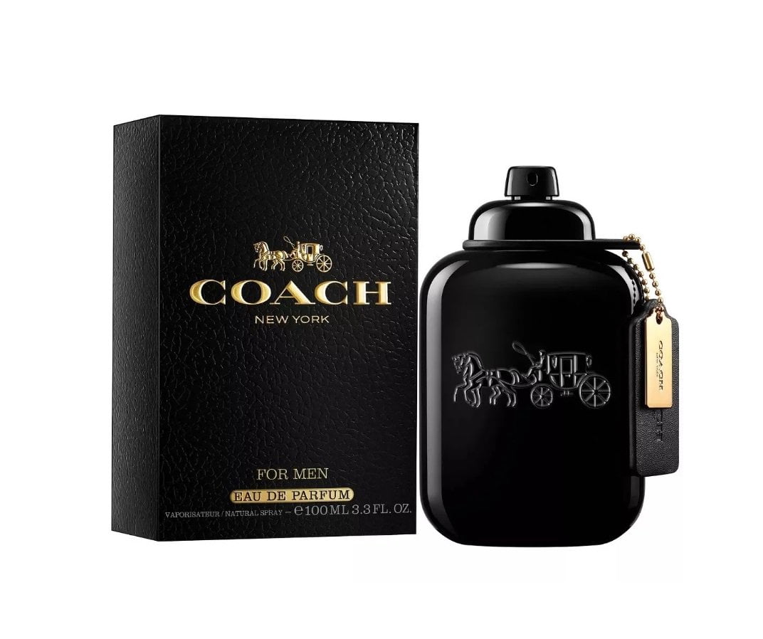 コーチ コーチメン EDT 100ml COACH MEN 846ab920-c58d-4956-9289-
