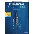 thumbnail image 1 of Financial Accounting, 1 of 2