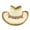 Coffee, variant on Cowboy Hats for Women Straw Cowboy HAT Outback Western Jacaru Mens Womens Cowboy Old West Hat Sun Hats
