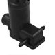 thumbnail image 5 of MN182397 Auto Repairing Accessories for Grandis 2004 2005 2006 2007 2008 2009, 5 of 5
