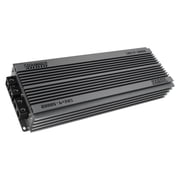 Sundown Audio SAEv4-5000D Digital Class-D Monoblock Amplifier 5000W RMS at 1-Ohm with Wired Remote Control