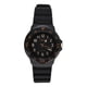 thumbnail image 1 of Reloj Q&Q Mujer Analógico Negro VR19J019Y, 1 of 6