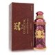 thumbnail image 1 of Morning Muscs Eau de Parfum Spray por Alexandre J Alexandre J Model, 1 of 1