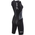 thumbnail image 2 of Tyr Women's Swimskin TORQUE ELITE Black Size X-Small, 2 of 2