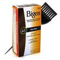 thumbnail image 1 of Bigen Hoyu Tinte PERMANENTE para el cabello en polvo sin amoníaco, 1 of 3