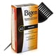 thumbnail image 1 of Bigen Hoyu Tinte PERMANENTE para el cabello en polvo sin amoníaco, 1 of 3