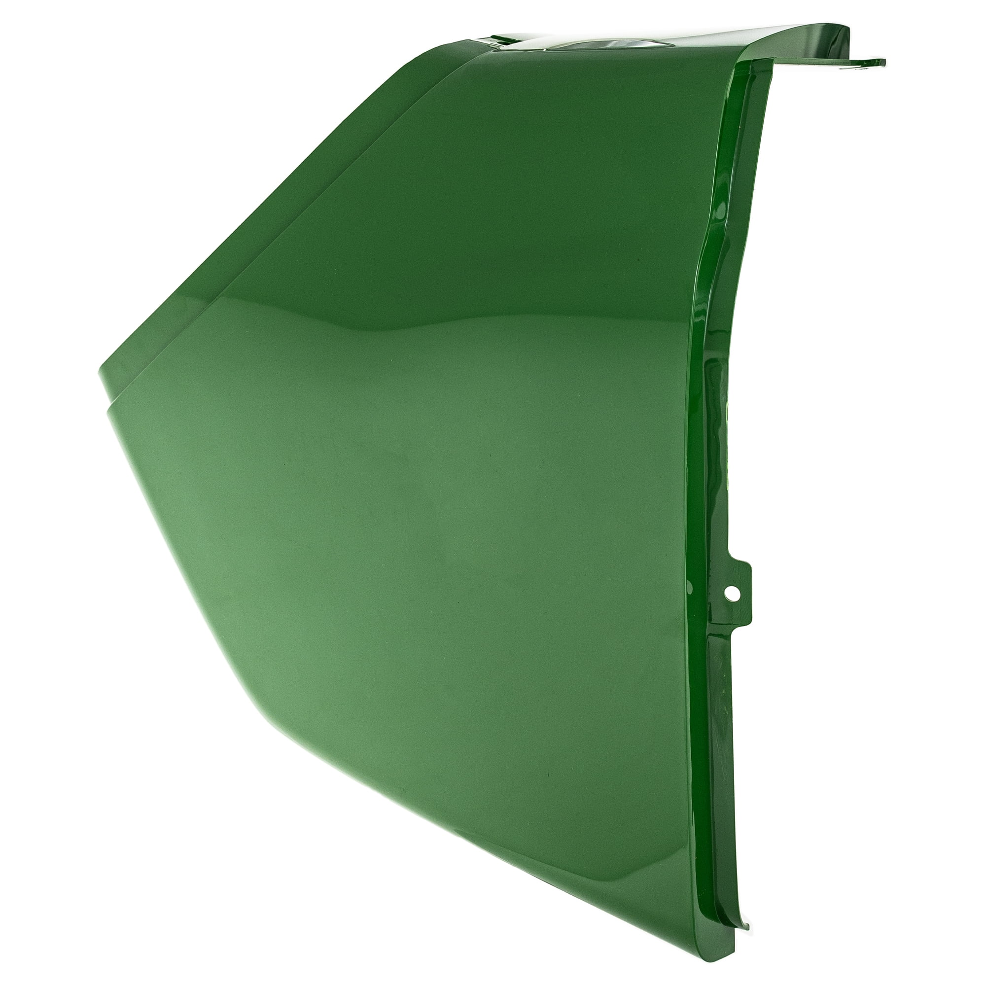Cowl Cover Panel fits 4200 4300 4400 4500 4600 4700 Left