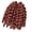 350, variant on Spring Twist Braid Curls Wigs High Temperature Fiber Realistic Kinky Hairpiece For Women Daily Wear Various Occasion