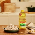thumbnail image 3 of Mazola Corn Oil 1.18L, 3 of 3