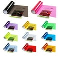 thumbnail image 4 of Riwesomey Automoción decorativa y accesorios transparente 30*152cm Riwesomey CZ8467-90B, 4 of 6