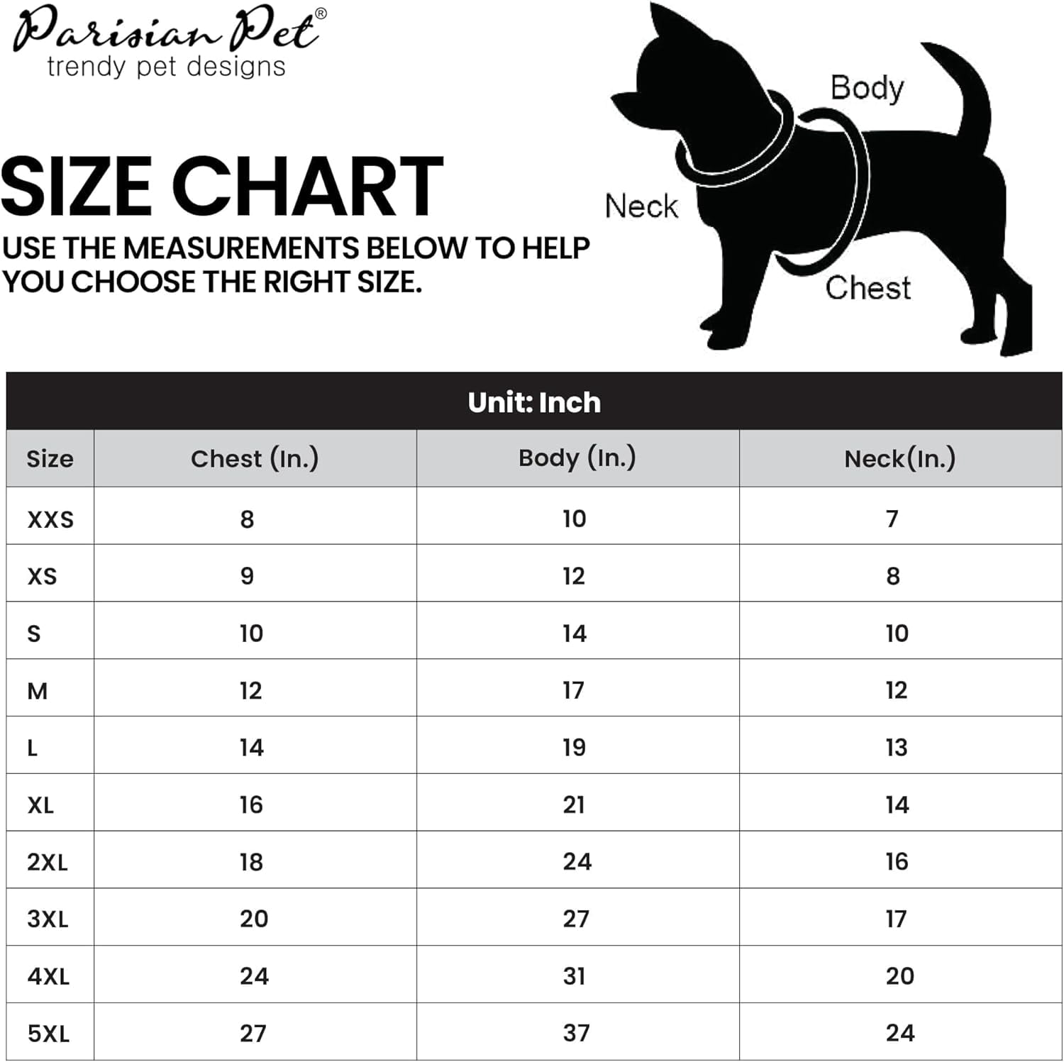 Parisian Pet Dog Dress - Scottish Red Dog Christmas Outfit - Stylish Dog Wedding Clothes - lightweight Party Puppy Dress - Dog Dresses for Large Dogs Girl - All Sizes Available - XL