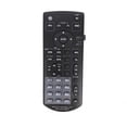 thumbnail image 1 of New RC-DV331 For KENWOOD Car Video DVD Receiver Remote Control DNX5190 DNX6180, 1 of 3