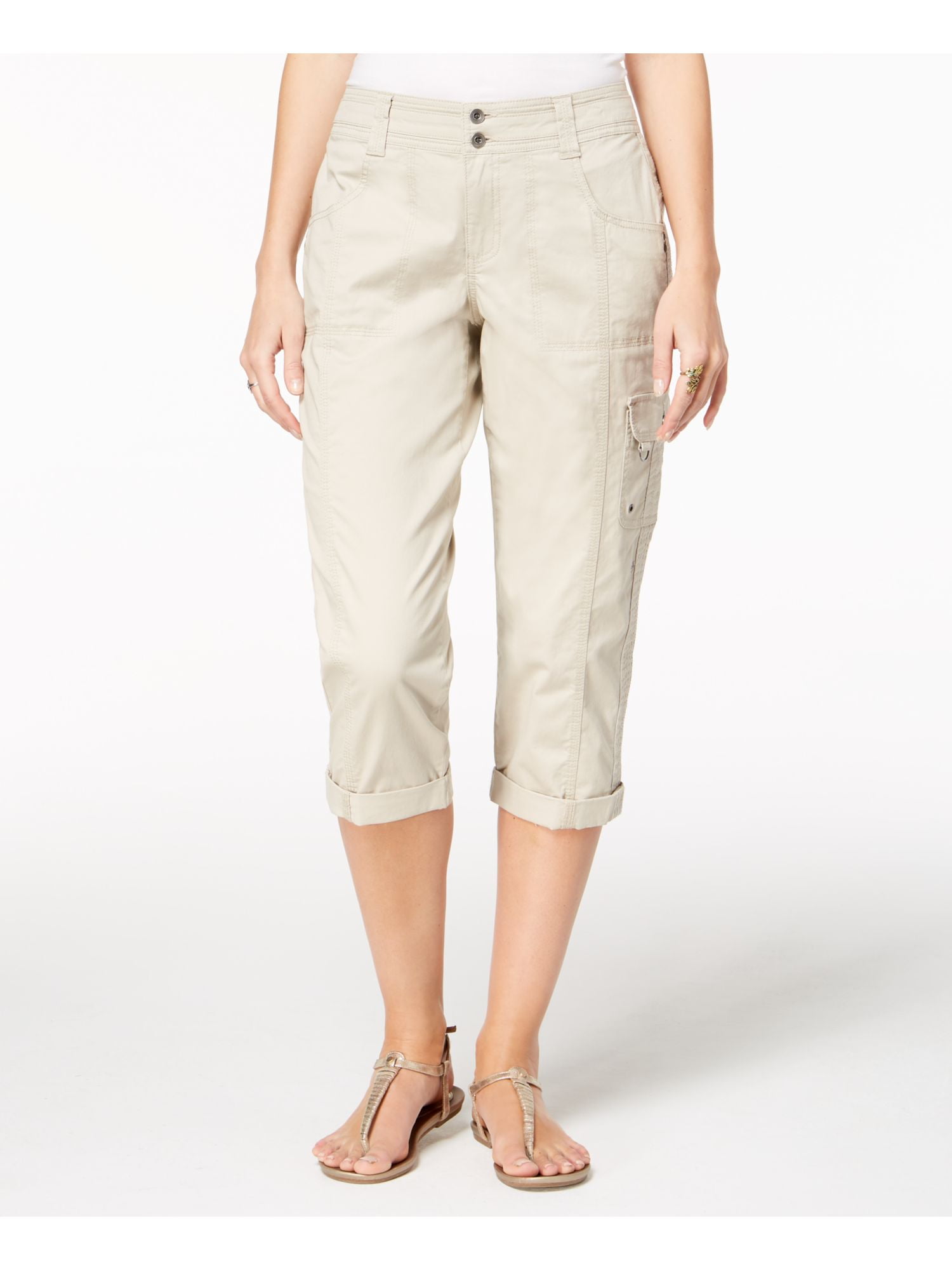 569 stretch jeans