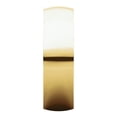 thumbnail image 3 of Jewels By Lux 14K Yellow Gold 6mm Light Comfort Fit Wedding Ring Band Size 11, 3 of 3