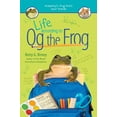 thumbnail image 2 of La Vie selon Og la Grenouille, 2 of 3