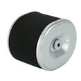 thumbnail image 4 of Gasoline Generator Air Filter, Professional Gasoline Engine Air Filter, for Water Pump Tillers, 4 of 8