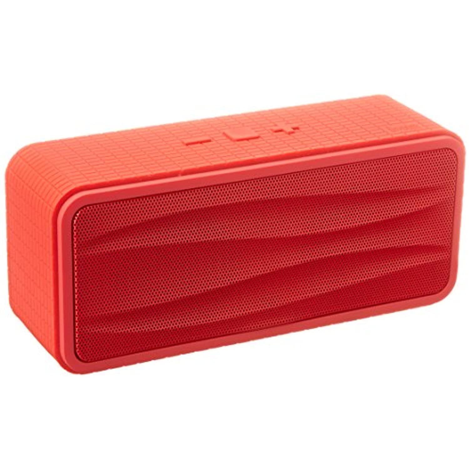 Divoom Onbeat 200 Bluetooth Portable 