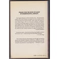 thumbnail image 1 of Pre-Owned Fields of Honor: The Golden Age of College Football and the Men Who Created It, 9780151006076, 0151006075, Hardcover, 1 edition, 1 of 1