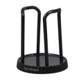 thumbnail image 1 of Bathroom Cups Dispensers Plastic Water Cups Storage Holder Rinsing Cups Holder Coffee Cup Racks For Vanity Sink Countertop, 1 of 8