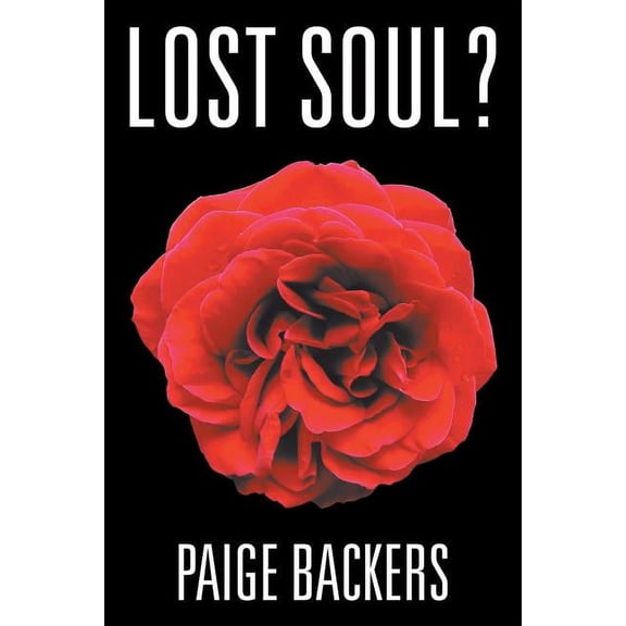 Lost Soul?, (Paperback)