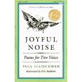 thumbnail image 1 of Joyful Noise, 1 of 4
