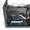 thumbnail image 2 of SilverStone, Intel NUC, 2 of 2
