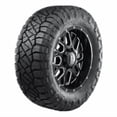 thumbnail image 1 of LLANTA 35X13.50/R20LT 126Q RIDGE GRAPPLER NITTO, 1 of 1