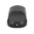 thumbnail image 2 of JYS Remote Control for One/ONE X Wireless Media IR Remote Control DVD Entertainment Multimedia Game Player Accessories, 2 of 8