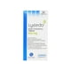 thumbnail image 2 of Lysteda 650 mg 30 tabletas, 2 of 3