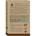 thumbnail image 2 of If You Care # 4 Cone Shaped Unbleached All Natural Compostable Coffee Filters, 100 Count (Pack of 1), 2 of 3