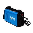 thumbnail image 3 of Soldadora Inversora Igoto Mini 200A, 3 of 4