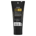 AXE Messy Look Matte Hair Gel, 6 oz - Walmart.com