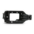 thumbnail image 3 of For Chevy Malibu 2016-2022 Hood Latch Support | Steel | Replacement For GM1041134 | 23328042, 3 of 8