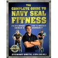 thumbnail image 1 of Pre-Owned The Complete Guide to Navy Seal Fitness (Paperback) 1578260140 9781578260140, 1 of 1