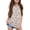 Vermilion, variant on Grblisyd Girls Tank Tops Sleeveless Floral Print Shirts Basic Crew Neck Tees Summer Casual Top for Kids 7-8 Years