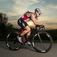 thumbnail image 3 of Sac d'Hydratation pour Vélo de Sport en Plein Air, 3 of 5