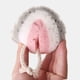 thumbnail image 3 of Ganfancp 2Pcs Cepillo Exfoliante Corporal Suave, 3 of 6