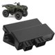 thumbnail image 1 of Módulo CDI, Desgastes 3GD-85540-40-00 CDI Box ABS+Cobre Anti Envejecimento Largo Durabilidad para Guerreros 350 YFM350X 1997-2001, 1 of 7
