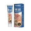 Wart Cream Gram Wart Cream Skin Care Flat Wart Ointment Wart Removal
