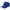 Blue, variant on Clearance! Fdelink Baseball Hat Sun UV Protection Hat Men's and Women's Summer Fashion Casual Sunscreen Baseball Cap Peaked Cap Blue