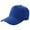 Blue, variant on Clearance! Fdelink Baseball Hat Sun UV Protection Hat Men's and Women's Summer Fashion Casual Sunscreen Baseball Cap Peaked Cap Blue