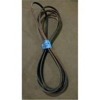 Whirlpool WPLW10849499 Dryer Drum Belt
