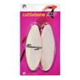 thumbnail image 1 of Prevue Hendryx Birdie Basics - Cuttlebone - 2 pk - 6 BPH1146, 1 of 1