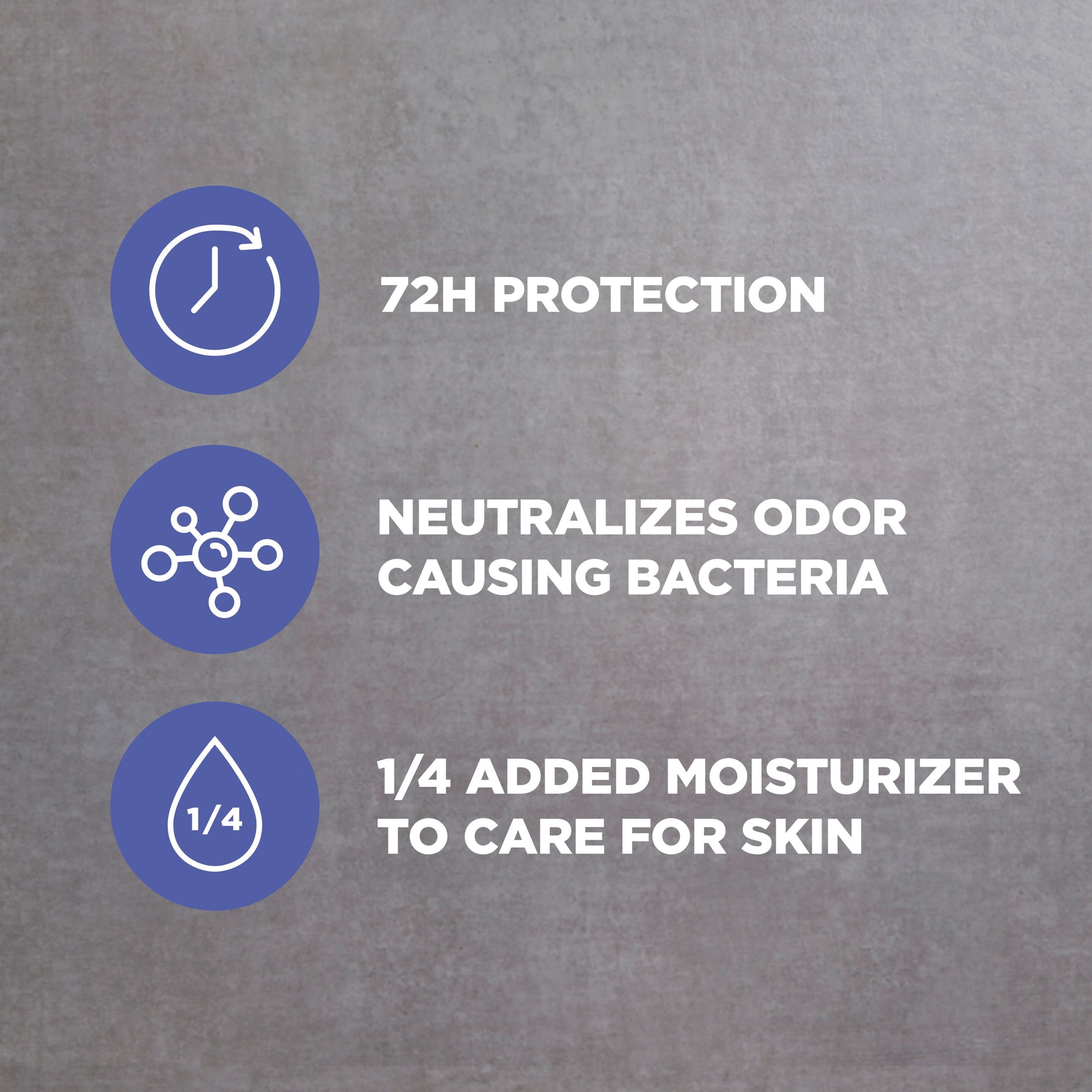 Dove Men+Care Antiperspirant Deodorant Stick For Men, Stain Defense Cool, Anti-White Marks & Anti-Yellow Stains Protection With 72-hour Sweat And Odor Protection, 2.6 oz