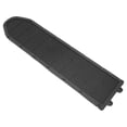 thumbnail image 2 of Electric Scooter Battery Bottom Cover, Easy Installation Scooter Battery Plate Durable Reliabale  For Replacement, 2 of 8