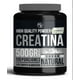 thumbnail image 1 of Holix Lab Creapure Creatina Monohidratada 500g 100 Serv. Sfn, 1 of 3