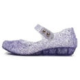 thumbnail image 6 of Youmylove Kids Girl Sandals Princess Shoes Girls Sandals Jelly Mary Jane Dance Party Shoes For Kids Toddler Zapatos De Mujer, 6 of 7