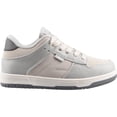 thumbnail image 1 of Tenis Trax by Mr Shu Niño Casual Versátil gris 18.5, 1 of 4