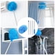 thumbnail image 5 of Limpiador de ventilador de techo Ygjytge con Microfibra ajustable, 5 of 9