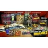 Borderlands 2: Ultimate Loot Chest Limited Edition [Sony Playstation 3, Ps3]